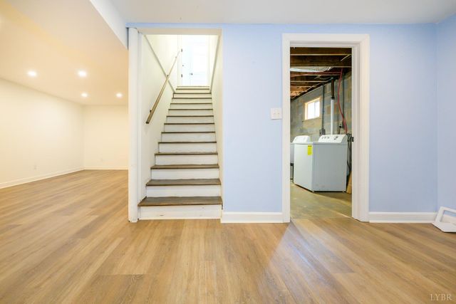 220 Chambers Street, Lynchburg, VA 24501