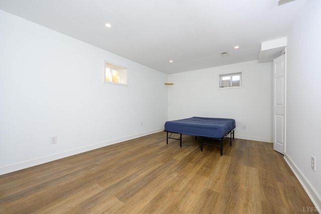 220 Chambers Street, Lynchburg, VA 24501