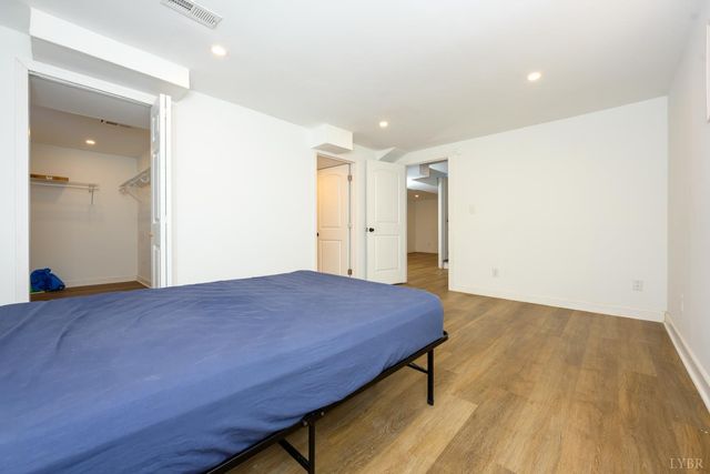 220 Chambers Street, Lynchburg, VA 24501