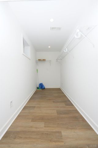 220 Chambers Street, Lynchburg, VA 24501