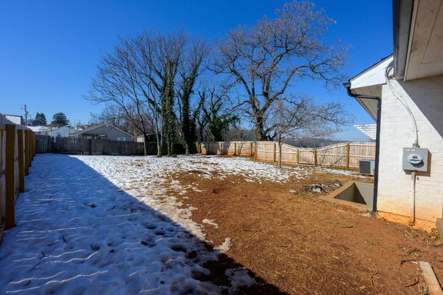 220 Chambers Street, Lynchburg, VA 24501