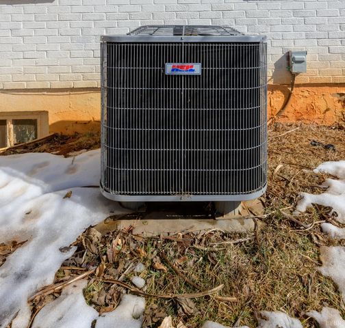 220 Chambers Street, Lynchburg, VA 24501