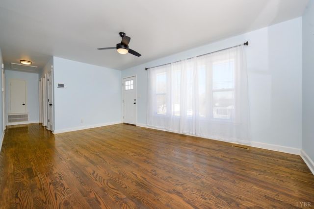 220 Chambers Street, Lynchburg, VA 24501