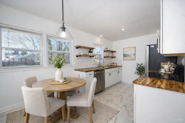 220 Chambers Street, Lynchburg, VA 24501