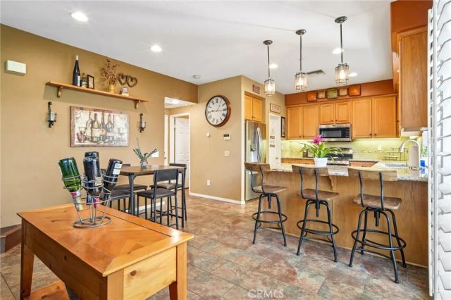 1027 Kemp Drive, Placentia, CA 92870