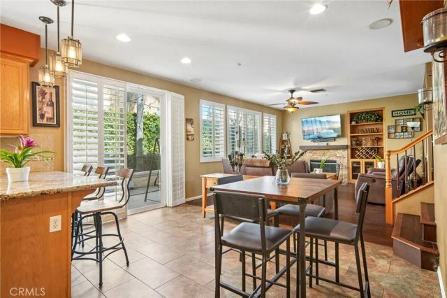 1027 Kemp Drive, Placentia, CA 92870