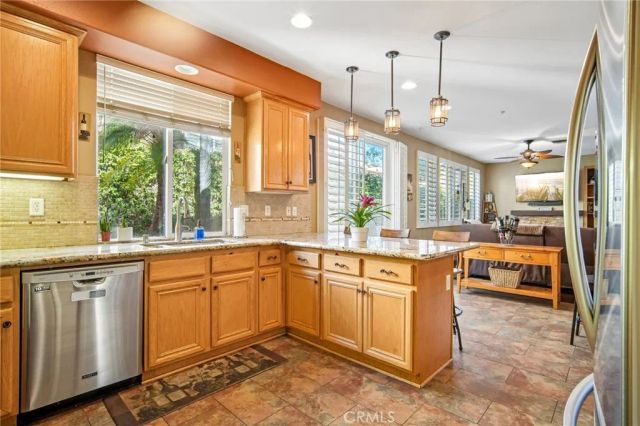 1027 Kemp Drive, Placentia, CA 92870