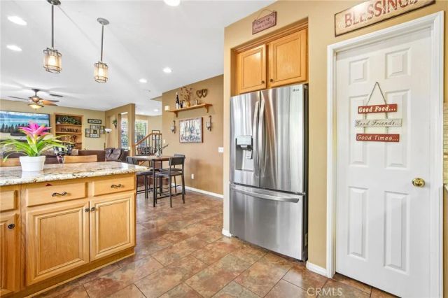 1027 Kemp Drive, Placentia, CA 92870