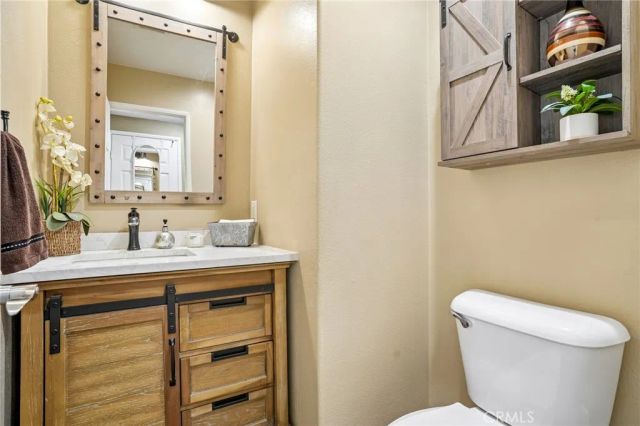 1027 Kemp Drive, Placentia, CA 92870