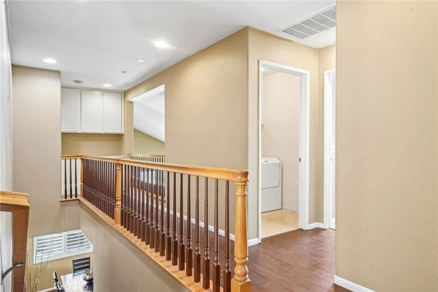 1027 Kemp Drive, Placentia, CA 92870