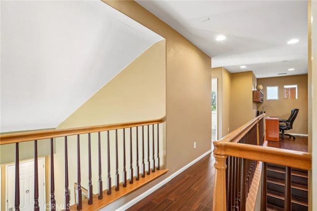 1027 Kemp Drive, Placentia, CA 92870