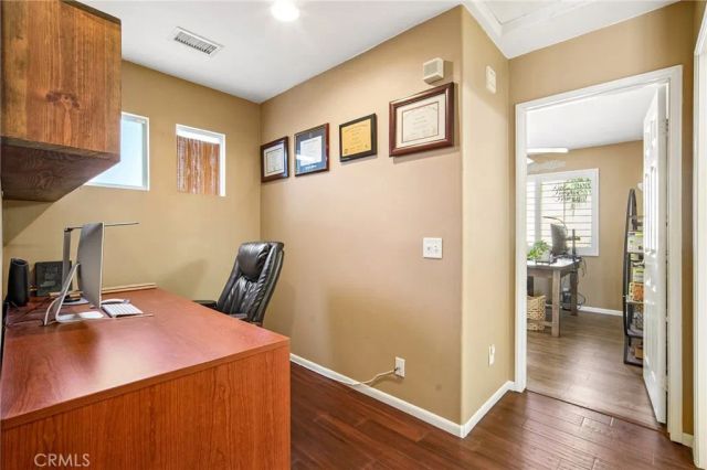 1027 Kemp Drive, Placentia, CA 92870