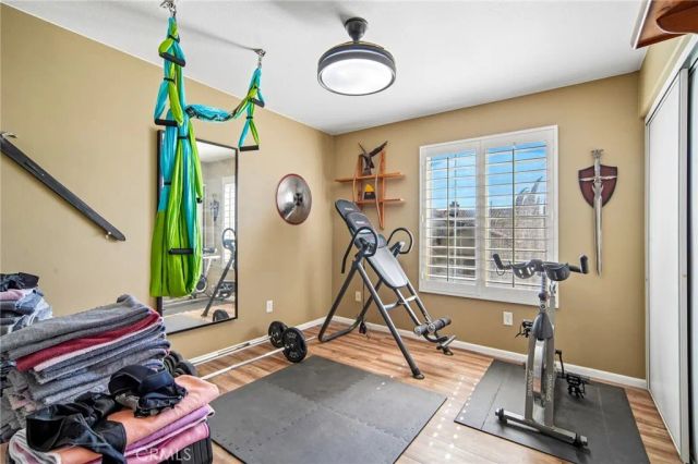 1027 Kemp Drive, Placentia, CA 92870