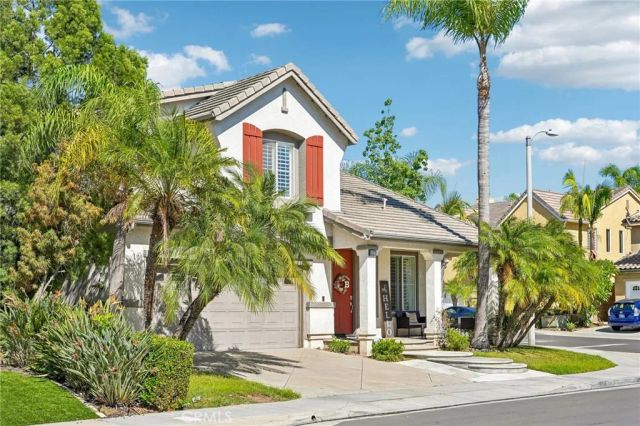 1027 Kemp Drive, Placentia, CA 92870