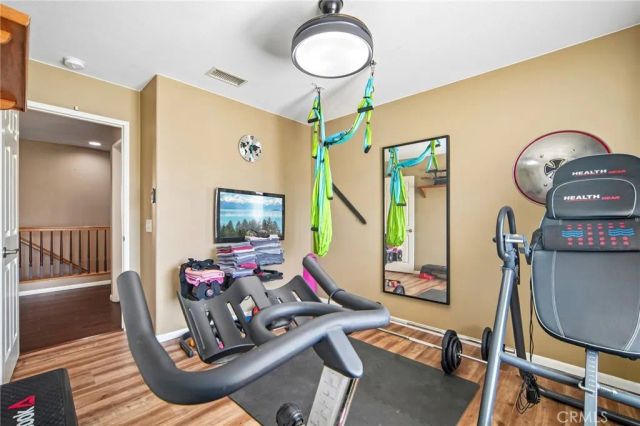 1027 Kemp Drive, Placentia, CA 92870
