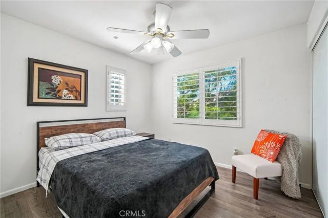 1027 Kemp Drive, Placentia, CA 92870