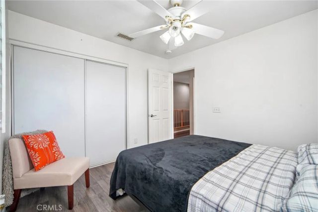 1027 Kemp Drive, Placentia, CA 92870