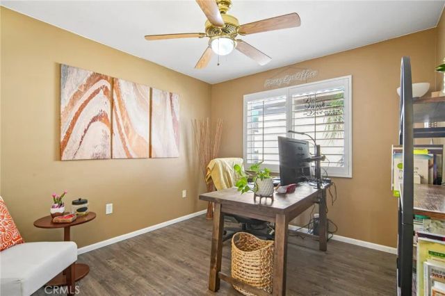 1027 Kemp Drive, Placentia, CA 92870