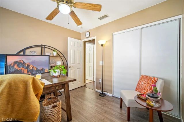 1027 Kemp Drive, Placentia, CA 92870