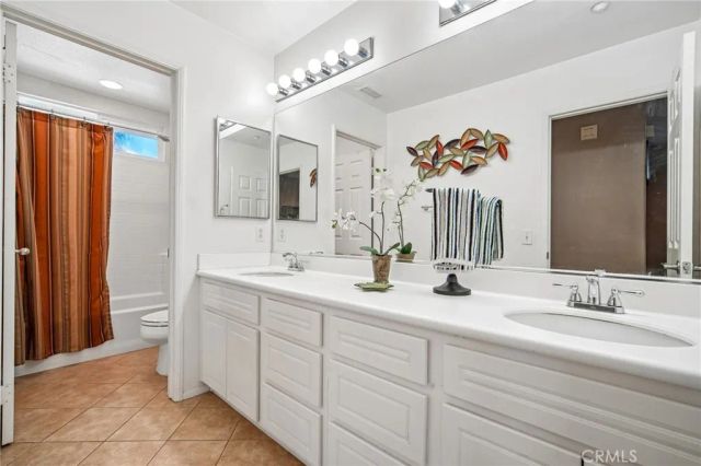 1027 Kemp Drive, Placentia, CA 92870