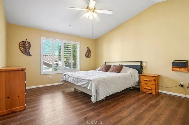 1027 Kemp Drive, Placentia, CA 92870