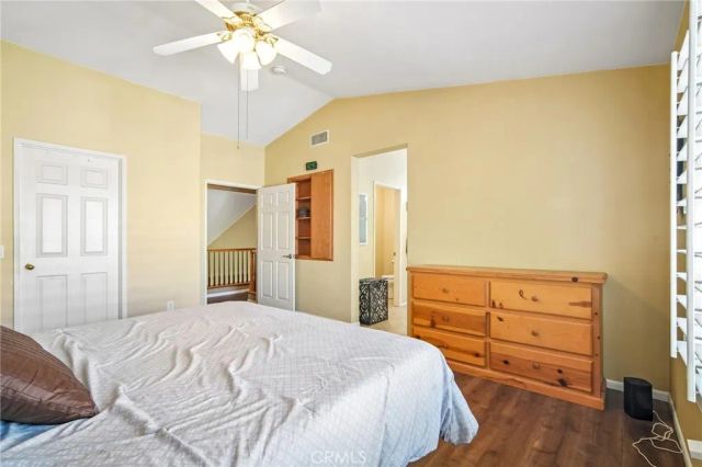 1027 Kemp Drive, Placentia, CA 92870