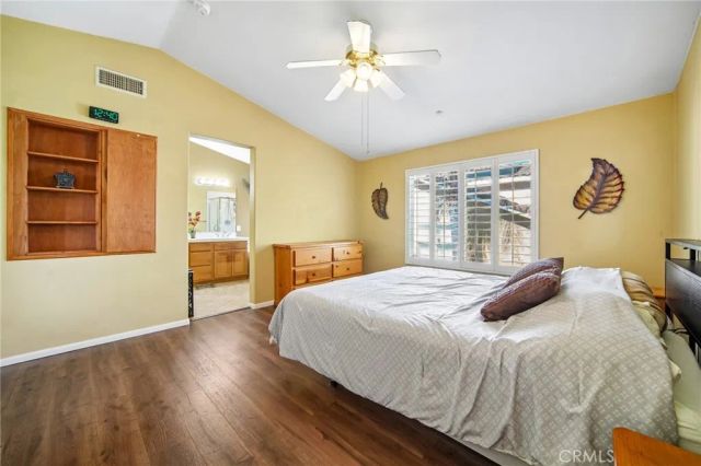 1027 Kemp Drive, Placentia, CA 92870