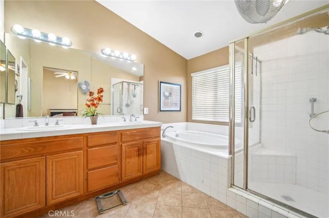 1027 Kemp Drive, Placentia, CA 92870