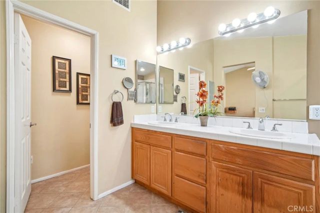 1027 Kemp Drive, Placentia, CA 92870