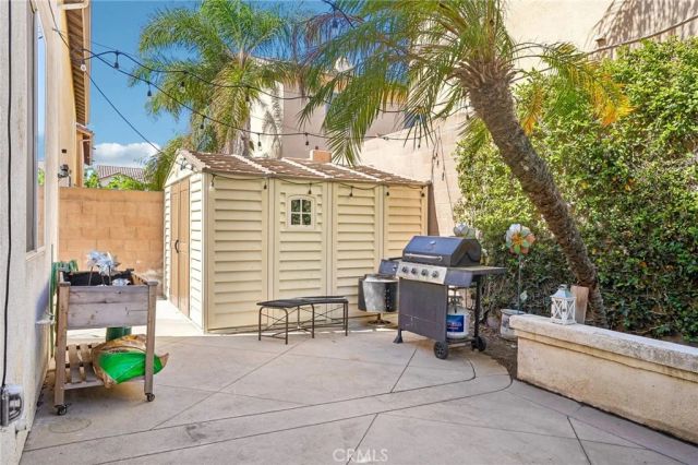1027 Kemp Drive, Placentia, CA 92870
