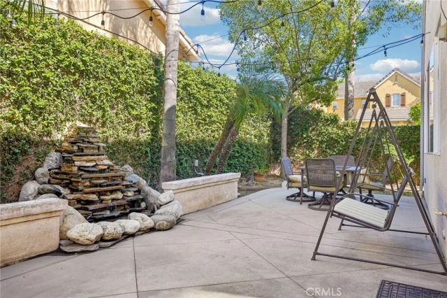 1027 Kemp Drive, Placentia, CA 92870