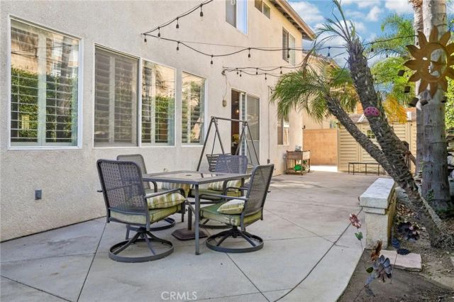 1027 Kemp Drive, Placentia, CA 92870