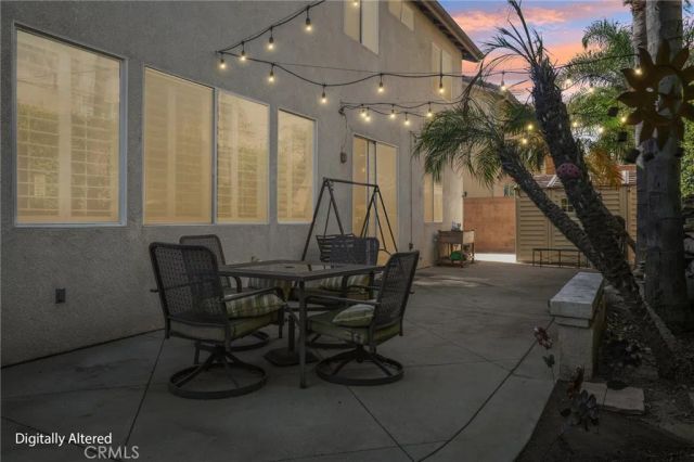 1027 Kemp Drive, Placentia, CA 92870