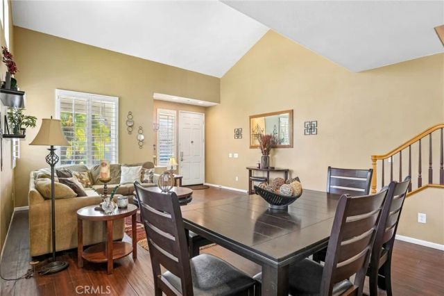 1027 Kemp Drive, Placentia, CA 92870