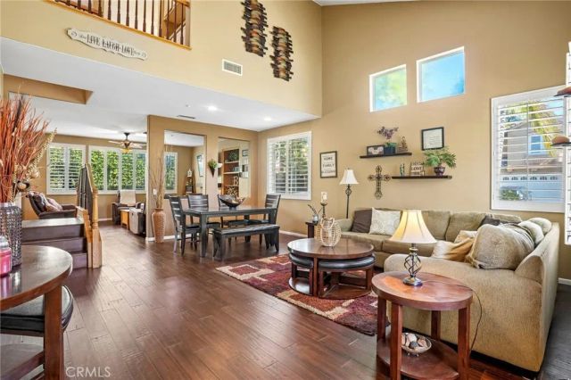 1027 Kemp Drive, Placentia, CA 92870