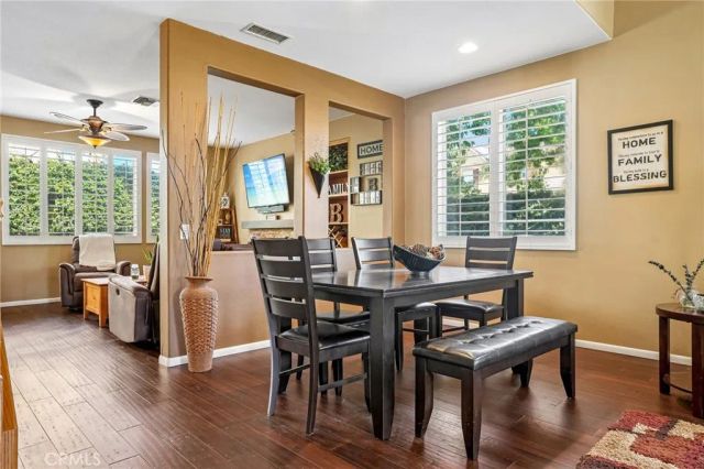 1027 Kemp Drive, Placentia, CA 92870