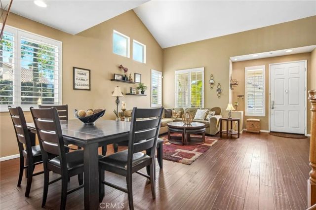 1027 Kemp Drive, Placentia, CA 92870