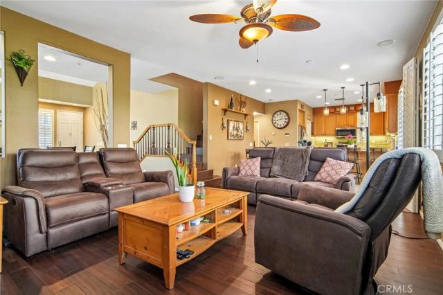 1027 Kemp Drive, Placentia, CA 92870