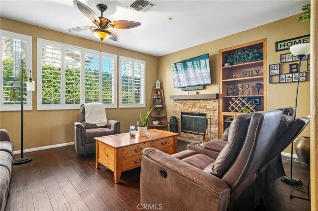 1027 Kemp Drive, Placentia, CA 92870