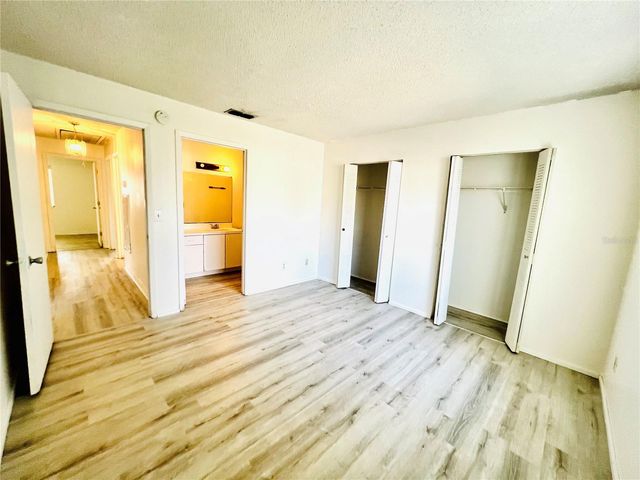 532 WINTER TERRACE, Winter Haven, FL 33881