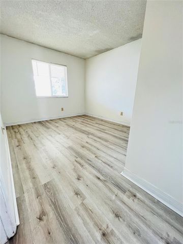 532 WINTER TERRACE, Winter Haven, FL 33881