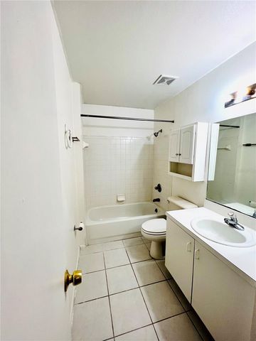 532 WINTER TERRACE, Winter Haven, FL 33881