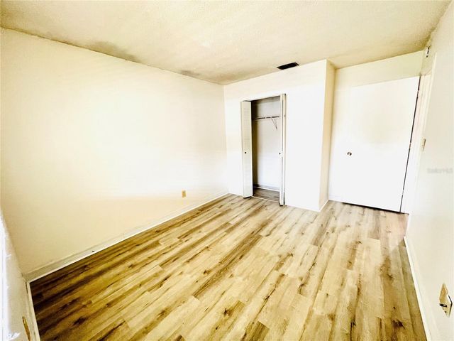 532 WINTER TERRACE, Winter Haven, FL 33881