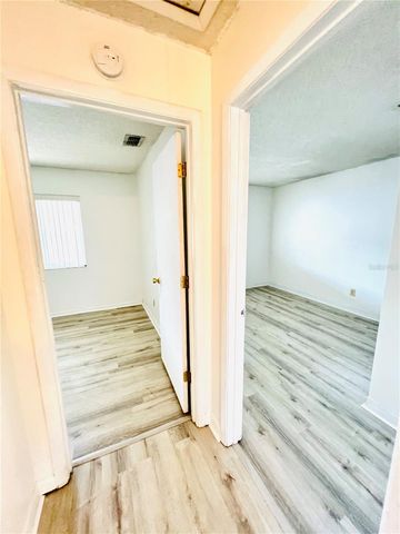 532 WINTER TERRACE, Winter Haven, FL 33881