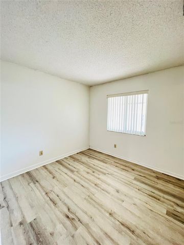 532 WINTER TERRACE, Winter Haven, FL 33881