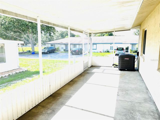 532 WINTER TERRACE, Winter Haven, FL 33881