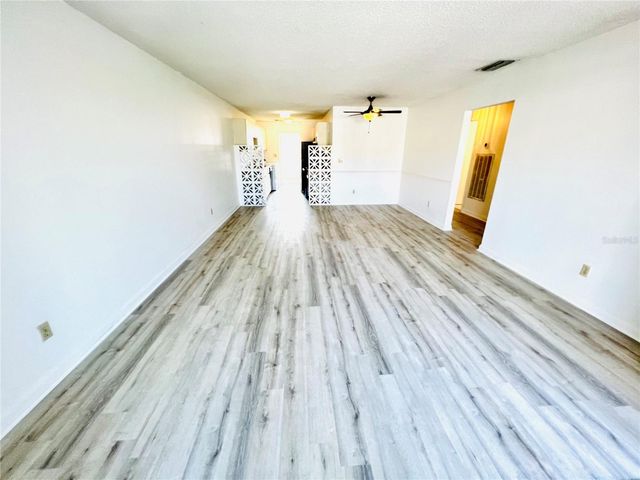 532 WINTER TERRACE, Winter Haven, FL 33881