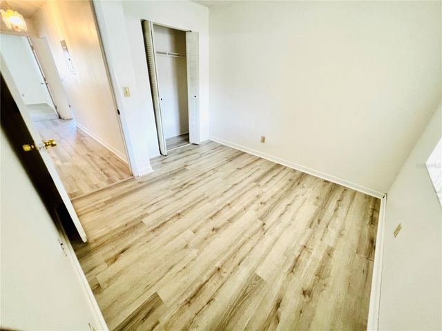 532 WINTER TERRACE, Winter Haven, FL 33881