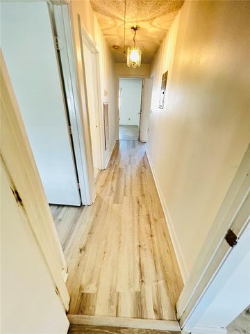 532 WINTER TERRACE, Winter Haven, FL 33881