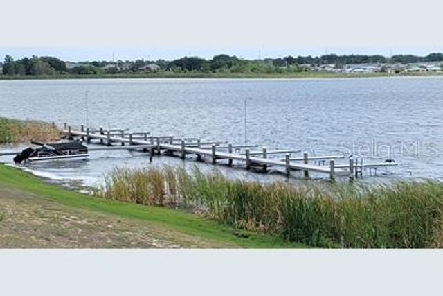 532 WINTER TERRACE, Winter Haven, FL 33881